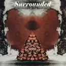 CD - Surrounded - Oppenheimer And Woodstock