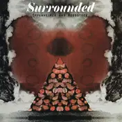 Surrounded - Oppenheimer and Woodstock