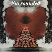 CD - Surrounded - Oppenheimer And Woodstock