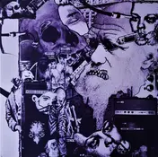 Surroundings - Surroundings