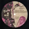 12'' - Susta Cee - Baby Be Mine - rare hiphop