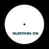 12'' - Sustain - 3