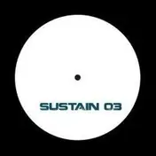 Sustain - 3