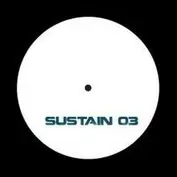 Sustain