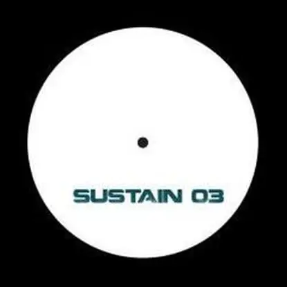 Sustain - 3