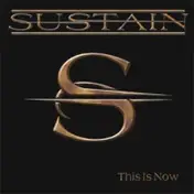 Sustain - this is now