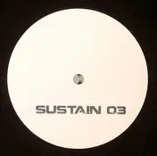 Sustain - Sustain 03