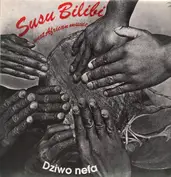 Susu Bilibi