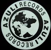 12'' - Su Su Bobien - Another Story
