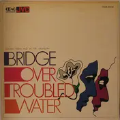 Susumu Arima - Bridge Over Troubled Water