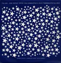 12inch Vinyl Single - Susumu Yokota - On & On Remixes
