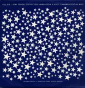 Susumu Yokota - On & On Remixes
