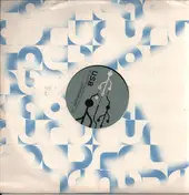 Susumu Yokota - Arm Ep