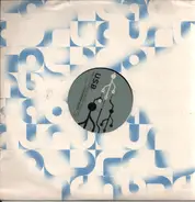 Susumu Yokota - Arm Ep