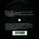 Susumu Yokota - Could Heaven Ever Be Like This (Remixes)