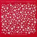 12inch Vinyl Single - Susumu Yokota Feat. Harrison Crump - On & On (Remixes)