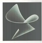 Susumu Yokota - Laputa