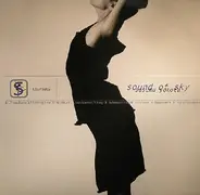 Susumu Yokota - Sound of Sky