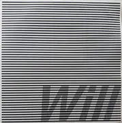 Double LP - Susumu Yokota - Will
