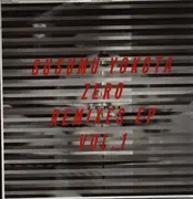Wyjzdxn1bxutew9rb3rhlxplcm8tcmvtaxhlcy12b2wultetms5qcgcilcj3zwjwiiwxodasmtgwxq 