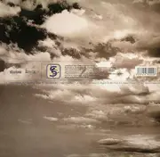 Double LP - Susumu Yokota - Sound Of Sky