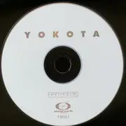 CD - Yokota - Frankfurt-Tokyo Connection