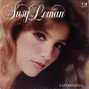 LP - Susy Lemán - Esperándote...