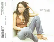 Susy Thomas - Free Myself