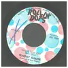 7inch Vinyl Single - Susan Taylor, Gary Litton - This Is For You / Where Do We Start