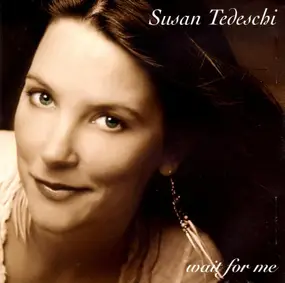 Susan Tedeschi - Wait for Me