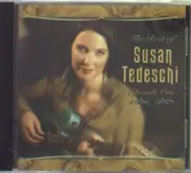 Susan Tedeschi - Best of
