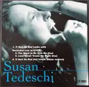 CD Single - Susan Tedeschi - It Hurt So Bad
