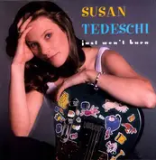 Susan Tedeschi