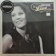 Double LP - Susan Tedeschi - Live From Austin Tx