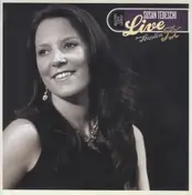 Susan Tedeschi - Live From Austin, TX