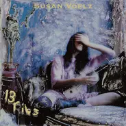 Susan Voelz - 13 Ribs