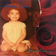 Susan Voelz - Summer Crashing