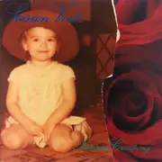CD - Susan Voelz - Summer Crashing