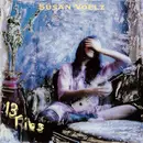 CD - Susan Voelz - 13 Ribs