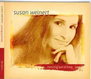 Susan Weinert - Running Out Of Time