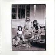 CD - Susan Ashton , Margaret Becker , Christine Denté - Along The Road