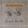 CD - Susan Barth - Wonderland - Still Sealed