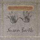 CD - Susan Barth - Wonderland - Still Sealed