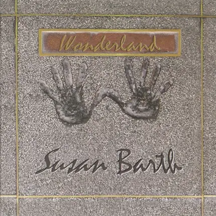 Susan Barth - Wonderland
