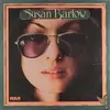 LP - Susan Barlow - Susan Barlow