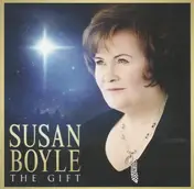 Susan Boyle - The Gift