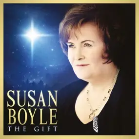 Susan Boyle - Gift