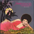 LP - Susan Cadogan - Doing It Her Way