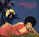 LP - Susan Cadogan - Doing It Her Way