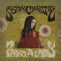 Susan Christie - Paint a Lady